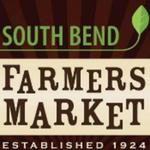 South Bend Farmer's Market