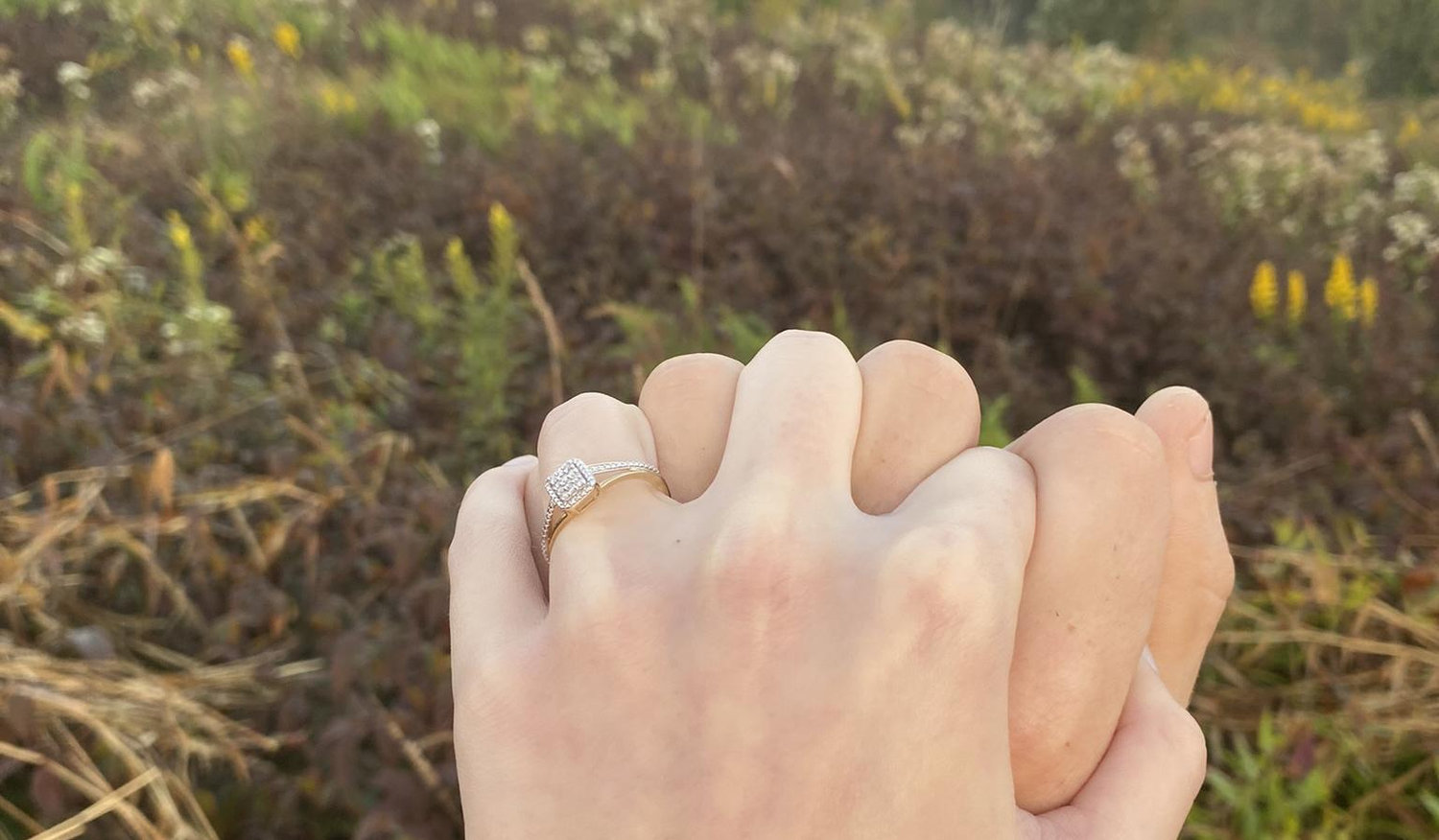 The Wedding Website of Bridgett Grizzle and Gregory Pardee