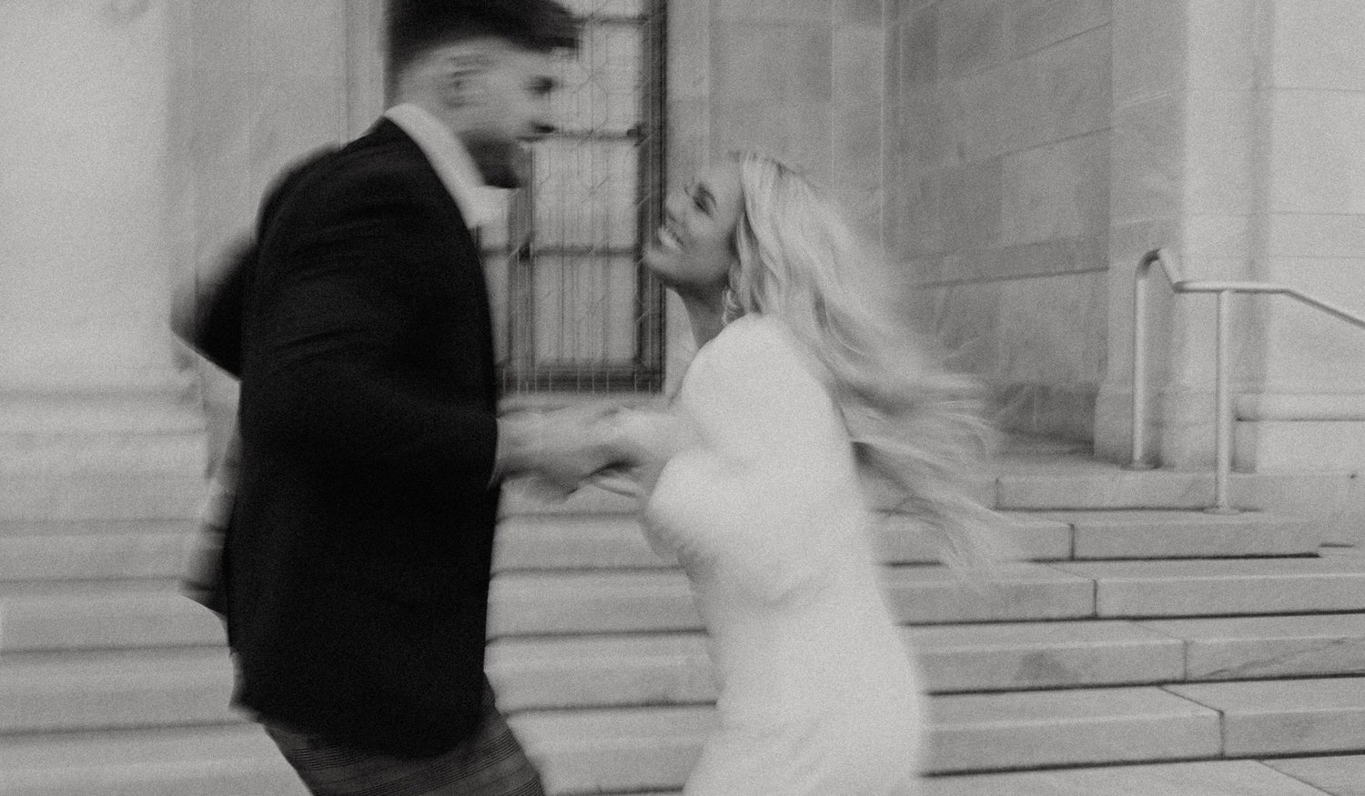 The Wedding Website of Sarah Motok and Thomas Plummer