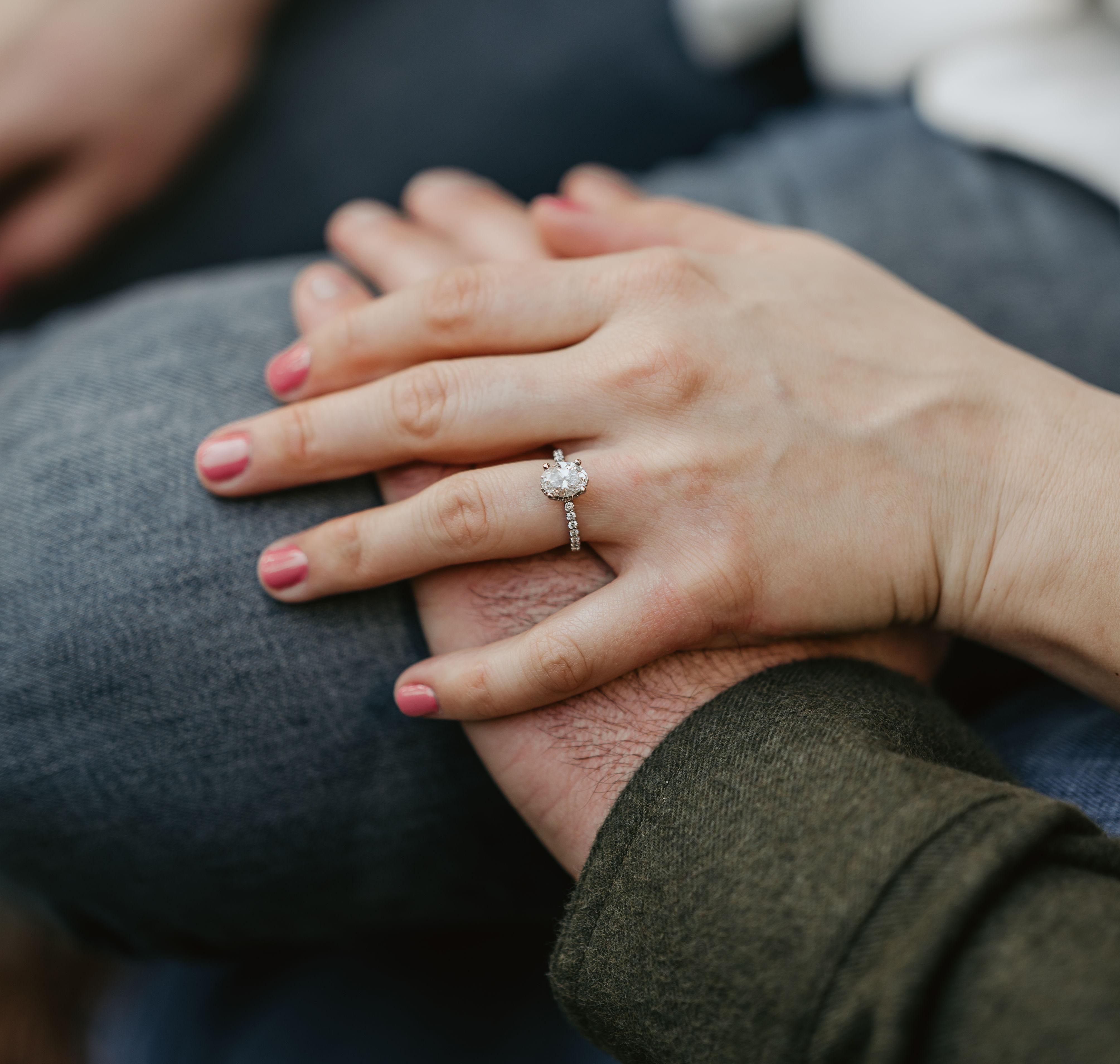 The Wedding Website of Alexandra Kirchner and Ryan Levine