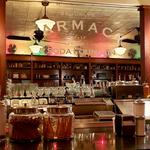 Brooklyn Farmacy & Soda Fountain