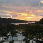 Activities at Dreams La Mareas Resort