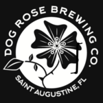Dog Rose Brewing Company