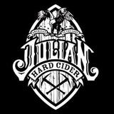 Julian Hard Cider