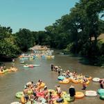 Tubing