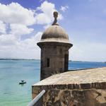 For other ideas check the Discover Puerto Rico website