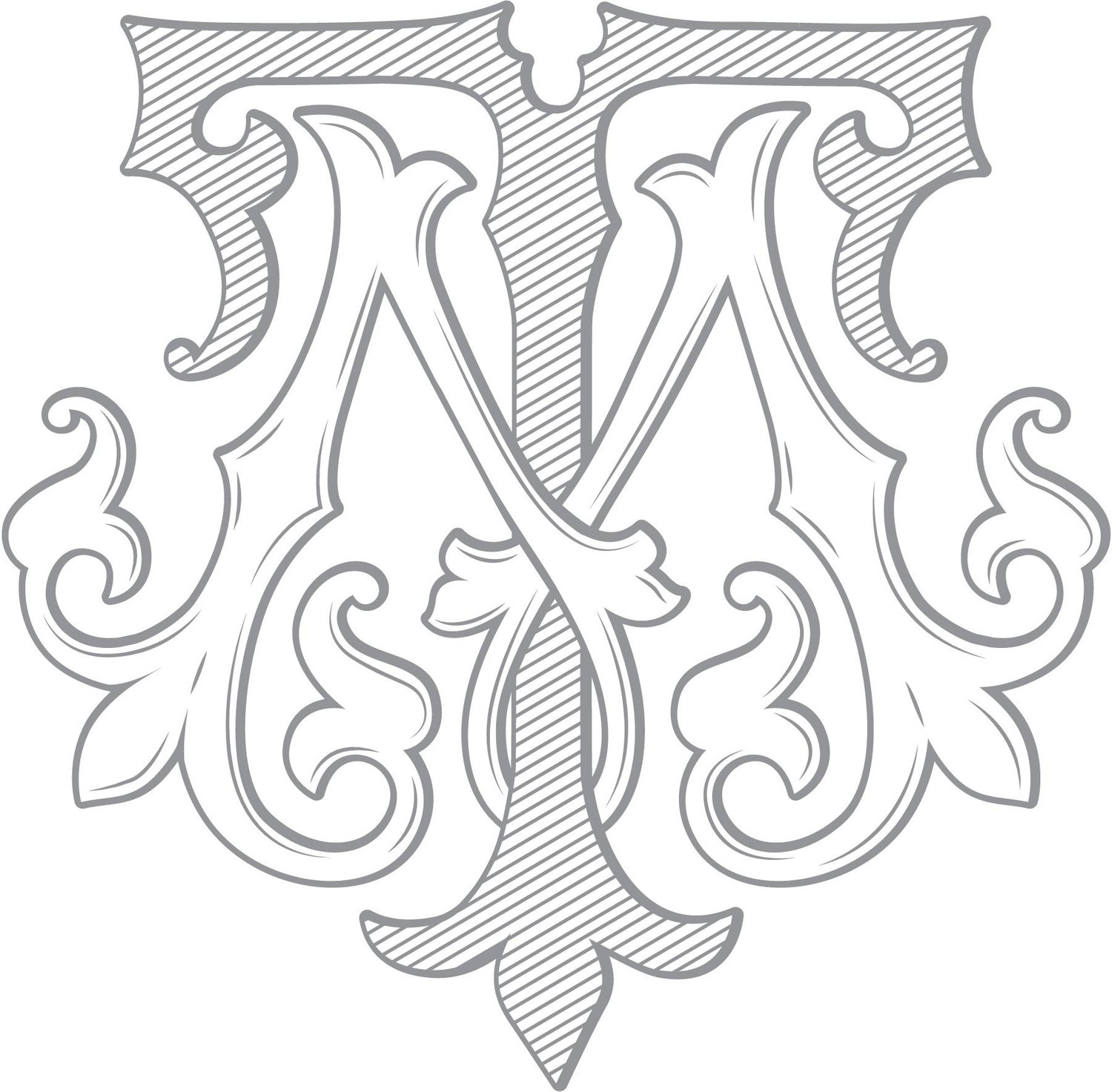 The Wedding Website of Maria Elena Gutiérrez and Thomas Edward Sheeren