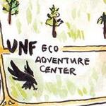 University Of North Florida Nature Trails