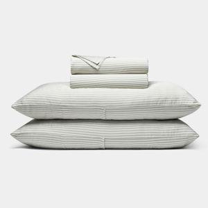 Cozy Earth - Bamboo Sheet Set