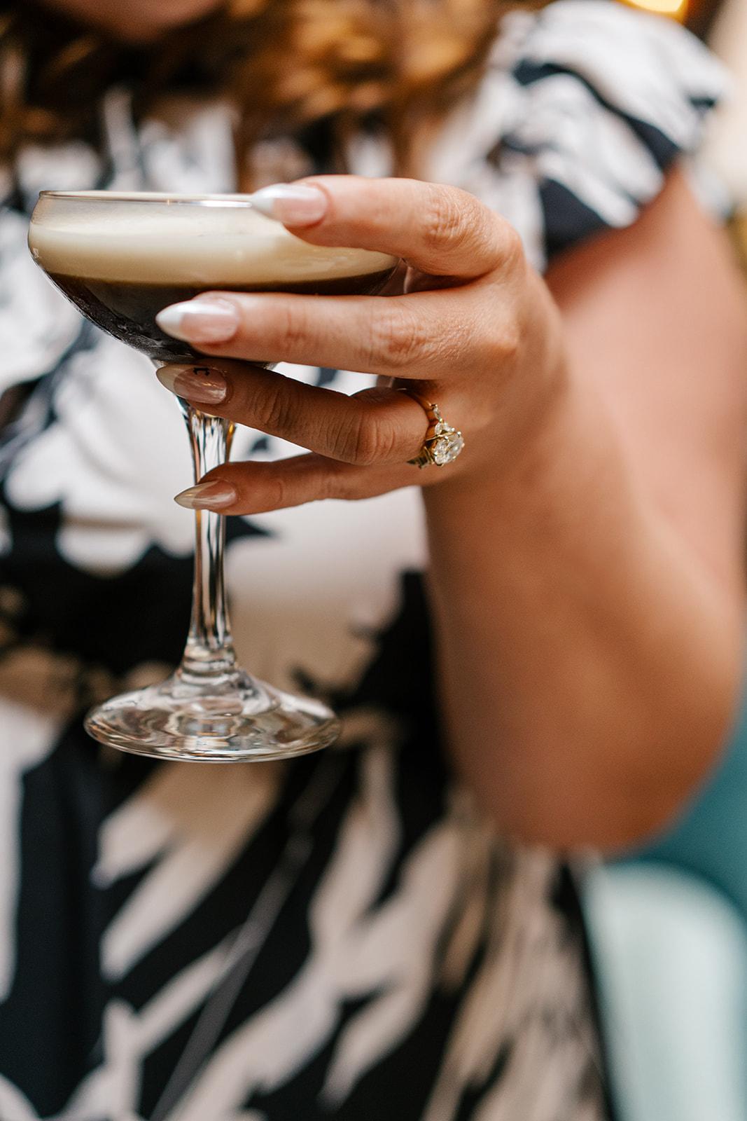 The Wedding Website of Jillian Oswalt and Dominic Ross