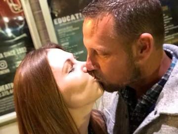 The Wedding Website of Nicole Murdock and RJ Sumner