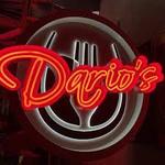 Dario's Ristorante