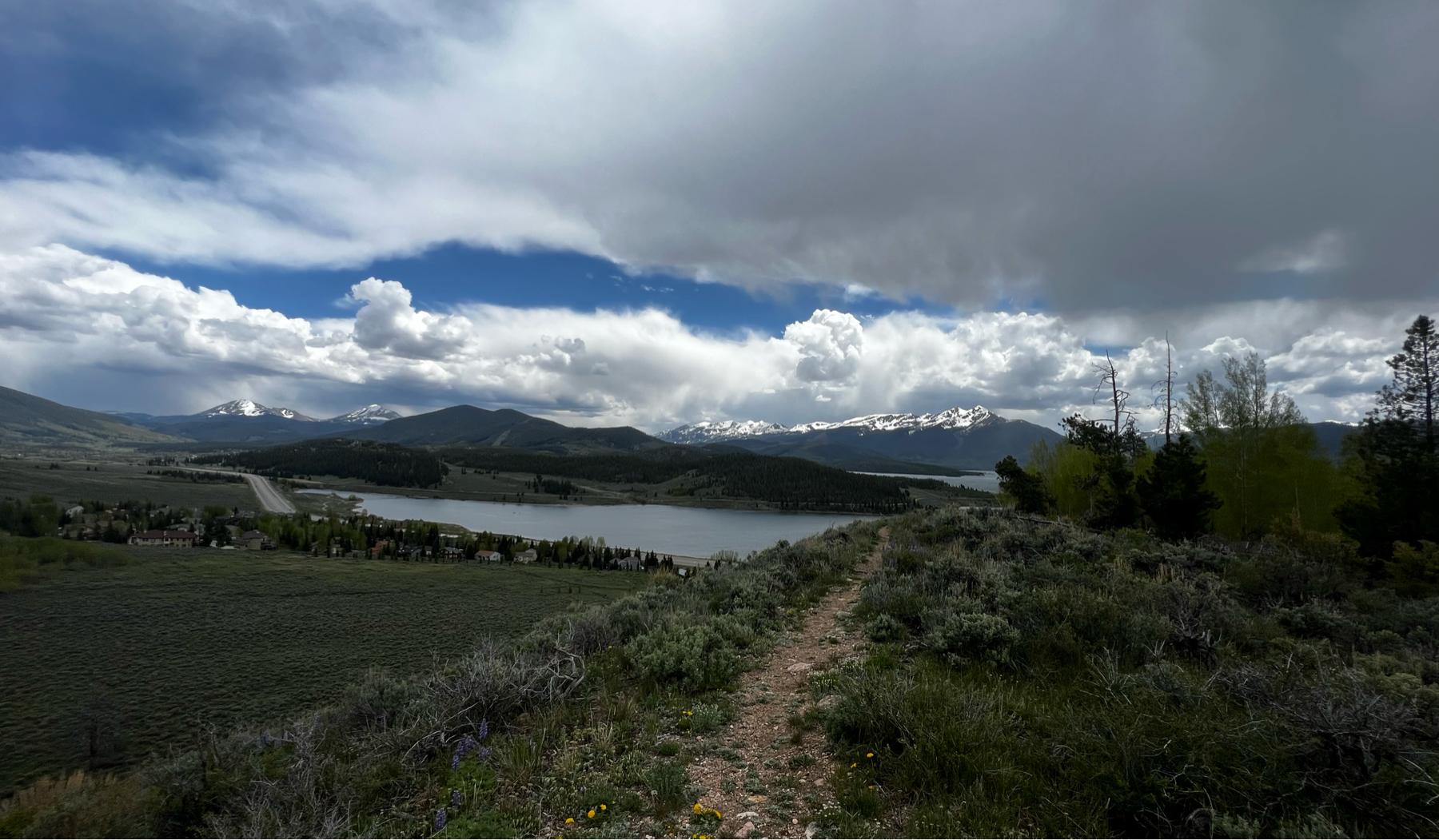 The Wedding Website of Dillon Roddy and Mary Lostroh