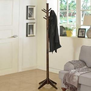 Franklin Standing Coat Rack