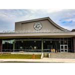 Seneca Iroquois National Museum