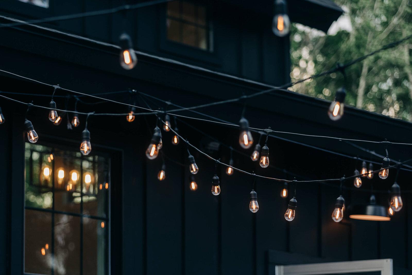 The Wedding Website of Darren Smith and Alex Sipilief