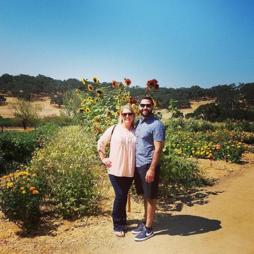 Imagery Winery
Sonoma, CA