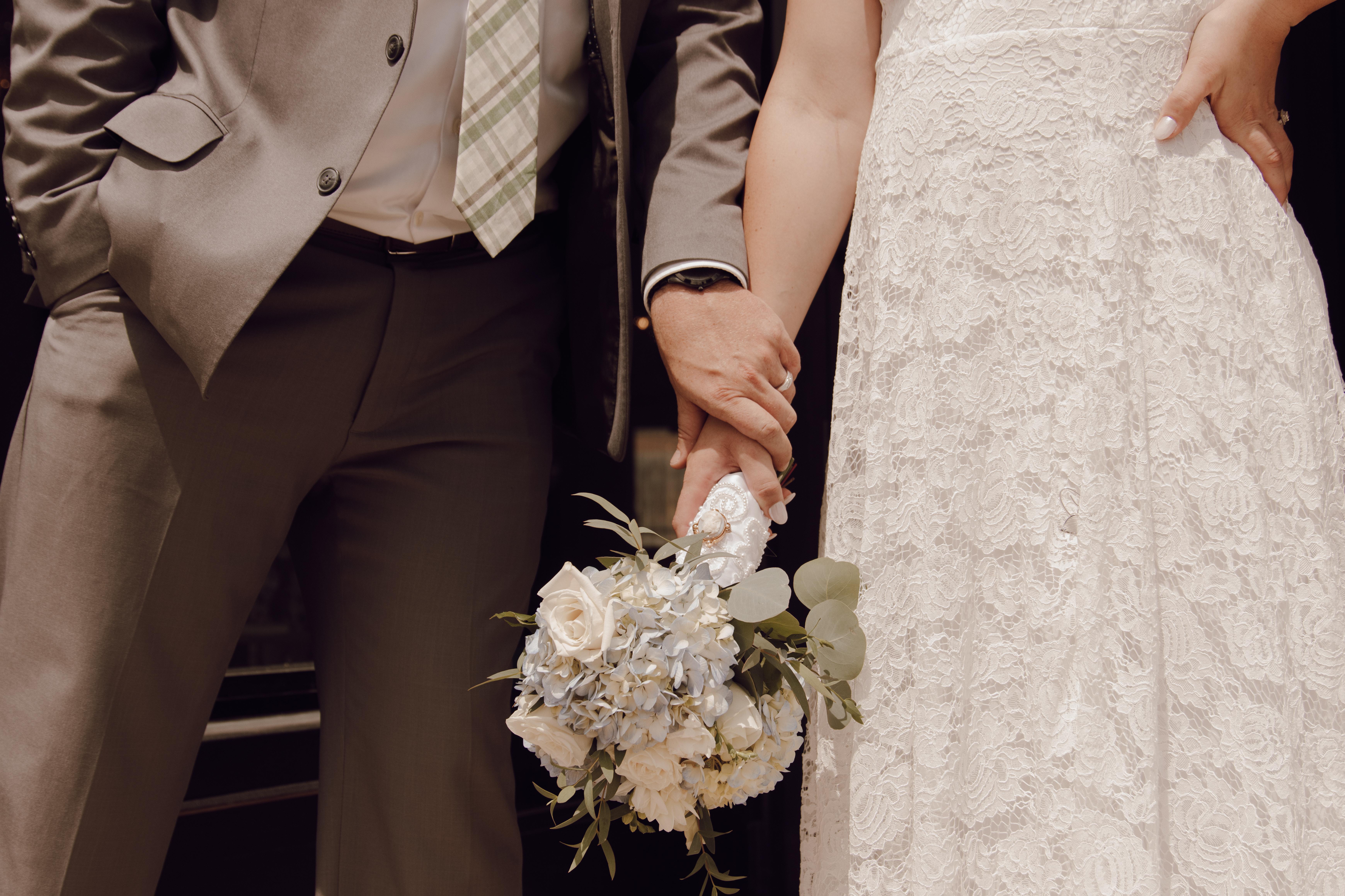 The Wedding Website of Emily Gallagher and John Gallagher