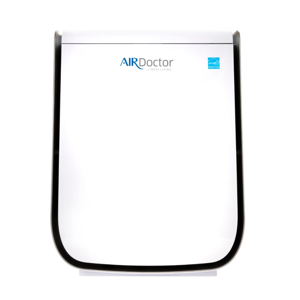 AIR DOCTOR 2000