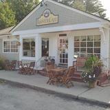 Little Rooster Cafe