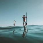 OUTDOOR ACTIVITIES & RECREATIONAL THINGS TO DO