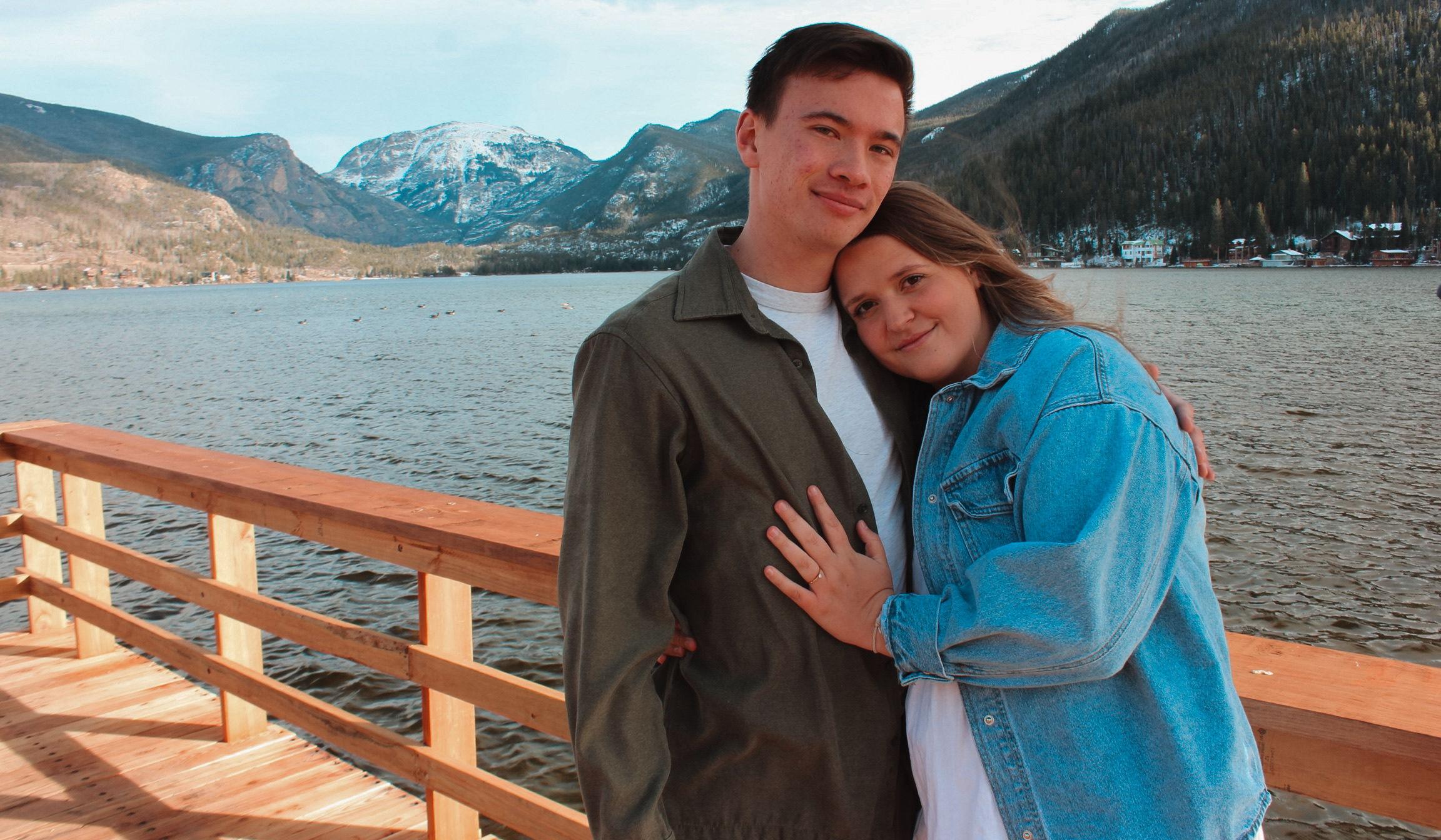 Hero Slideshow Image 4