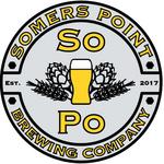 Somers Point Brewing Company