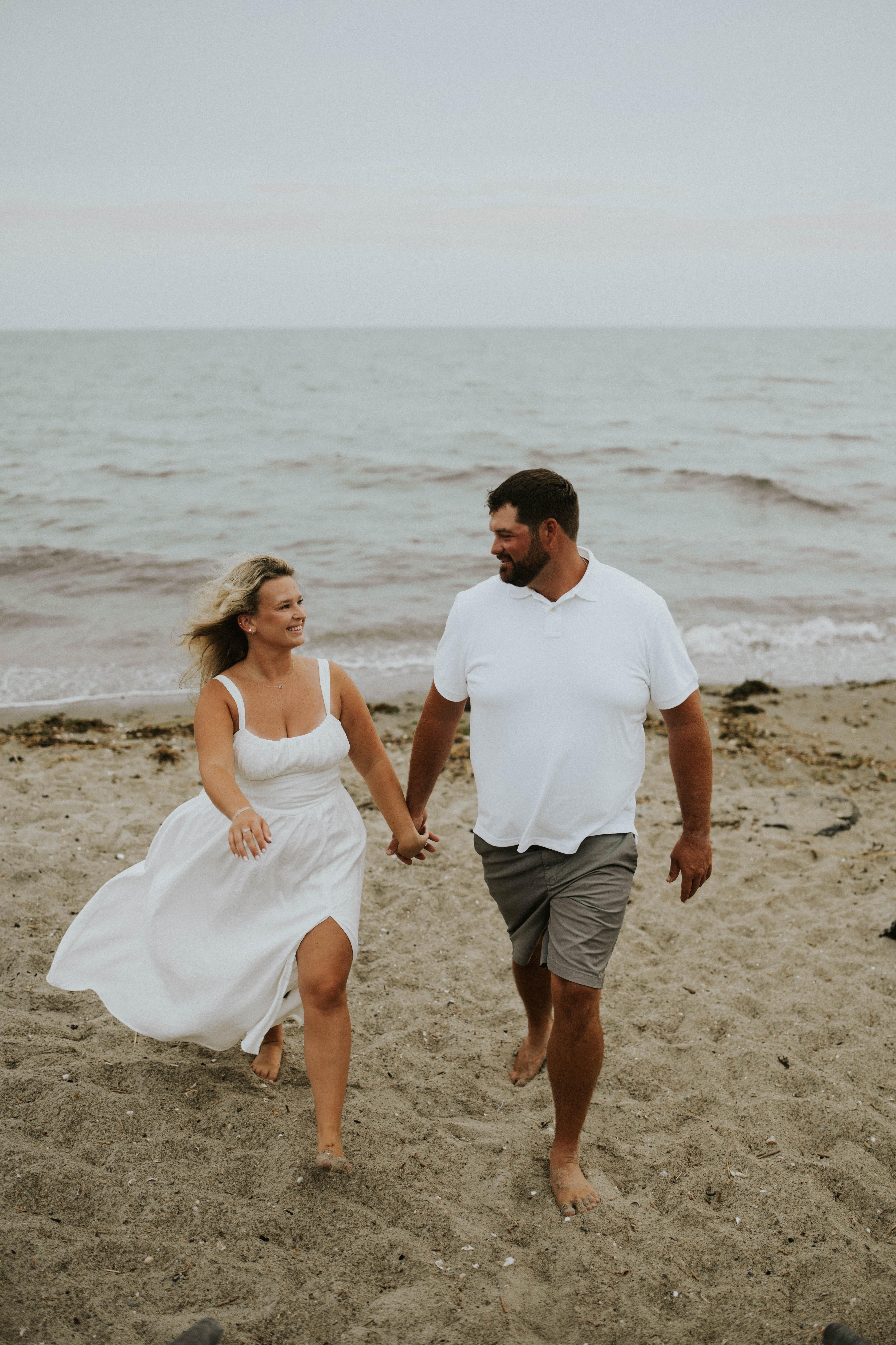 The Wedding Website of Morgan Damato and Alex Boyd