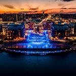 Branson Landing