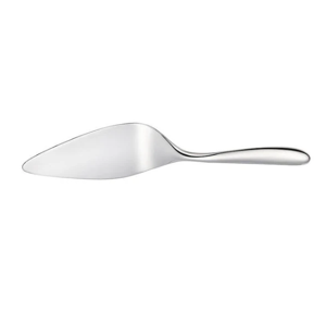 Christofle Mood Silver-plated Cake Server