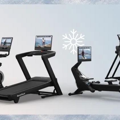 Treadmill Fund