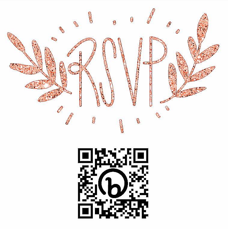 The Wedding Website of Tyson Weigel and Sarah Call