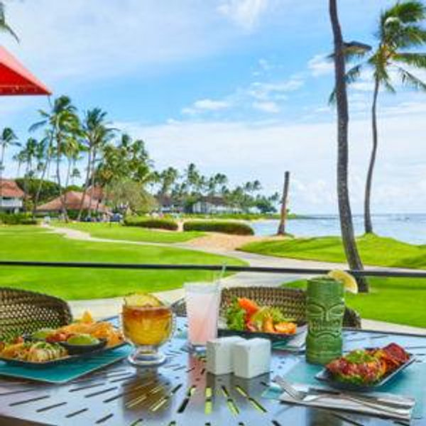 Our Hawaii Honeymoon Fund