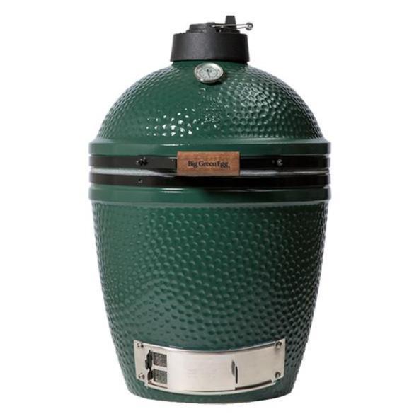 Big Green Egg - Large