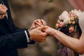 The Wedding Website of Gurdeep Singh and Manpreet kaur