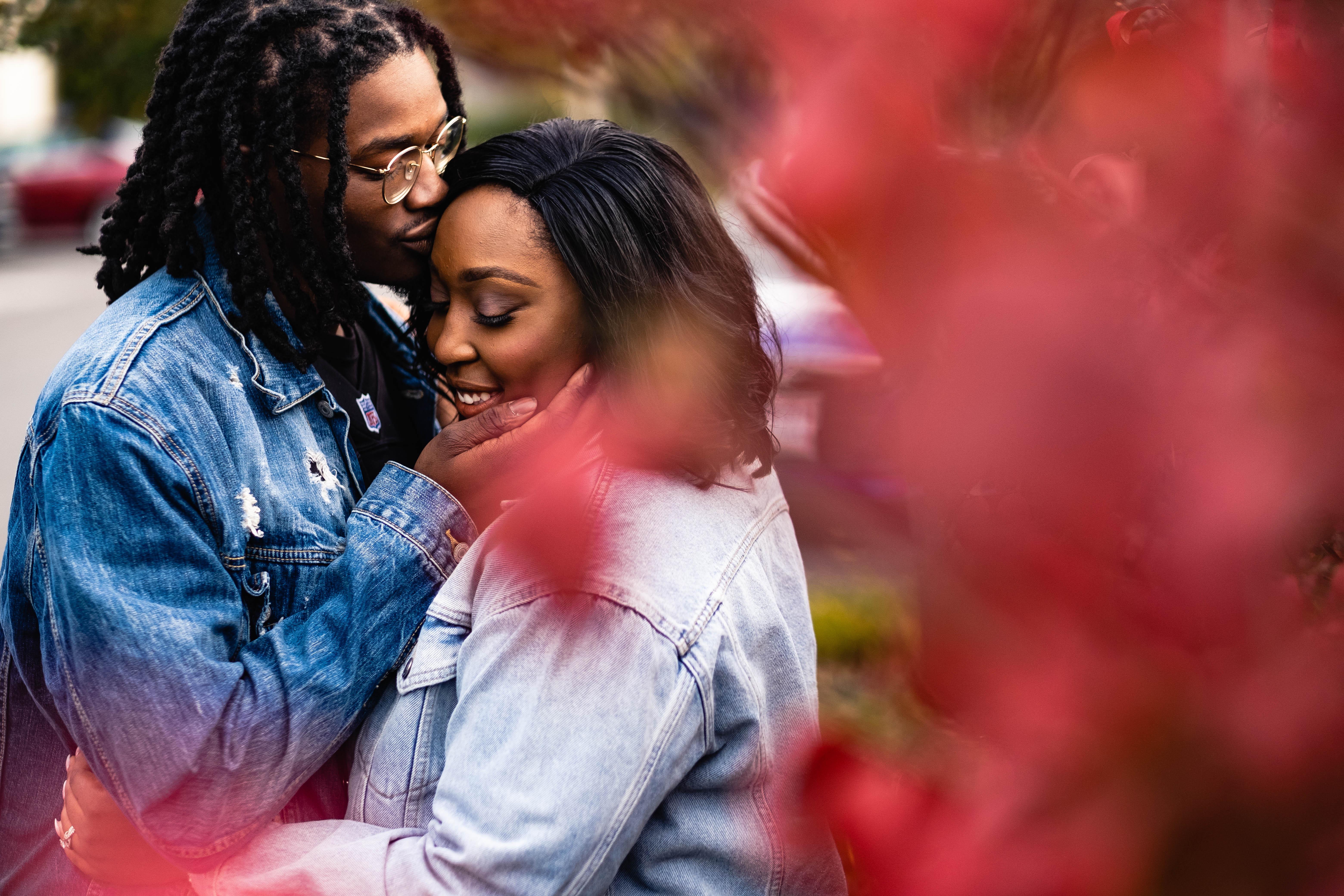 The Wedding Website of Janae Stokes and Timothy Carr