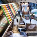 City Museum