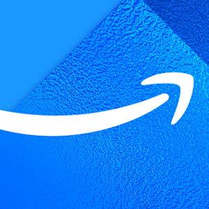 Amazon Giftcard