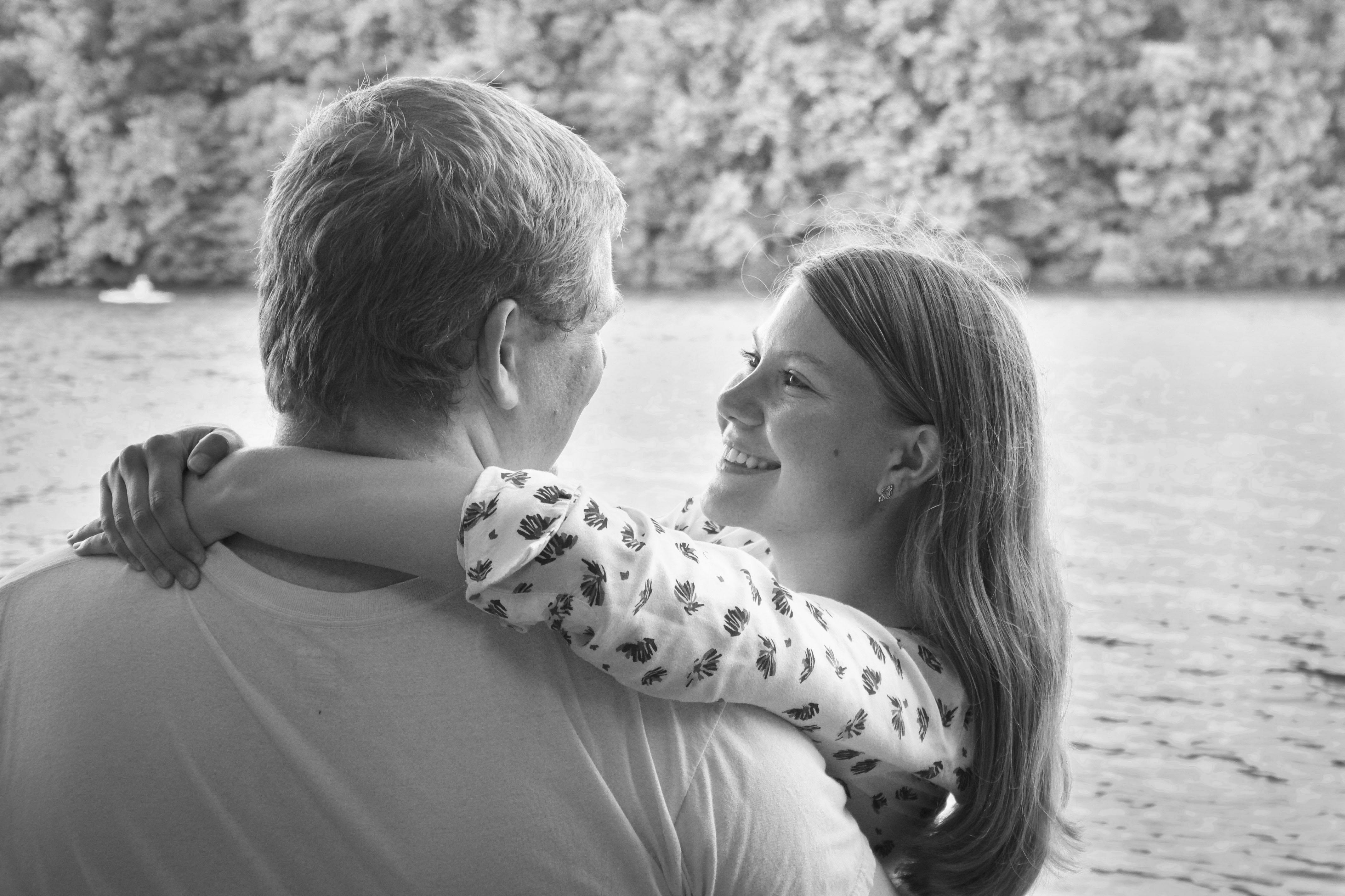 The Wedding Website of Julia Rickard and Peter Gramling