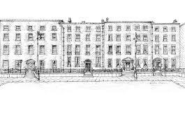 The Wedding Website of Emily O’Keeffe and Scott Langley