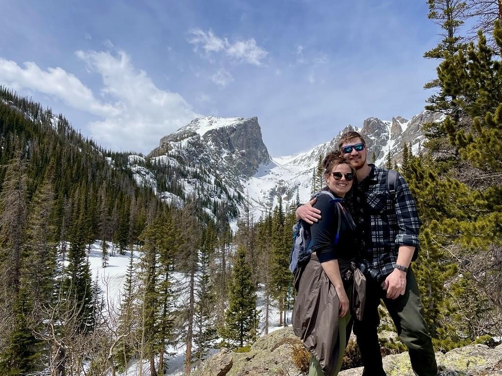 779a31e0-1dfb-402c-8fdb-244a2cba40b5