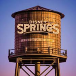 Disney Springs