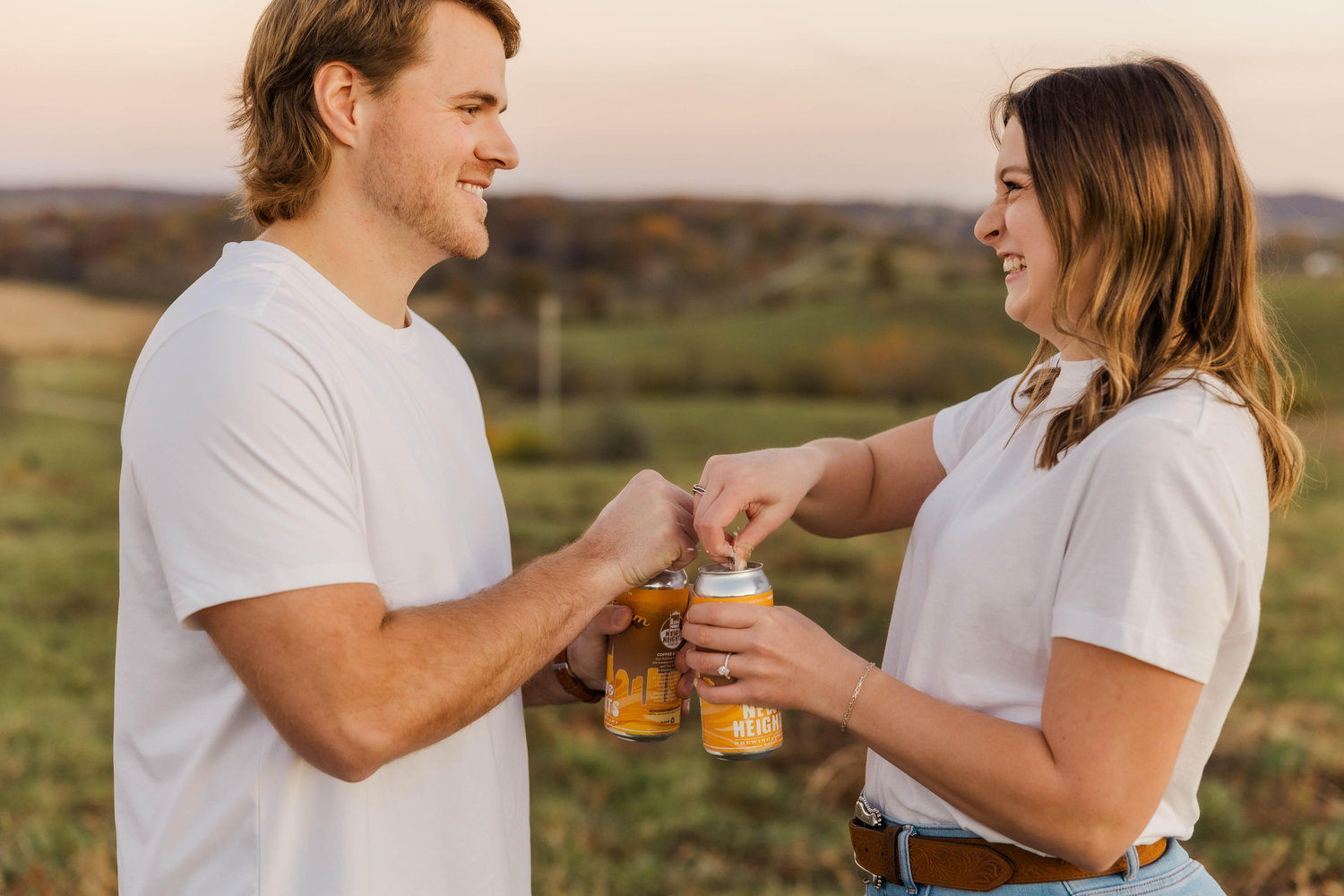 The Wedding Website of Kaitlin Percifull and Lucas Lauter