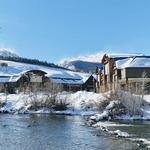 Outlets at Silverthorne