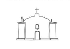 The Wedding Website of Daniele Vieira and Brandon Seaman