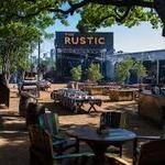 The Rustic