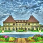 Chateau Elan Winery & Resort