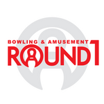 Round 1