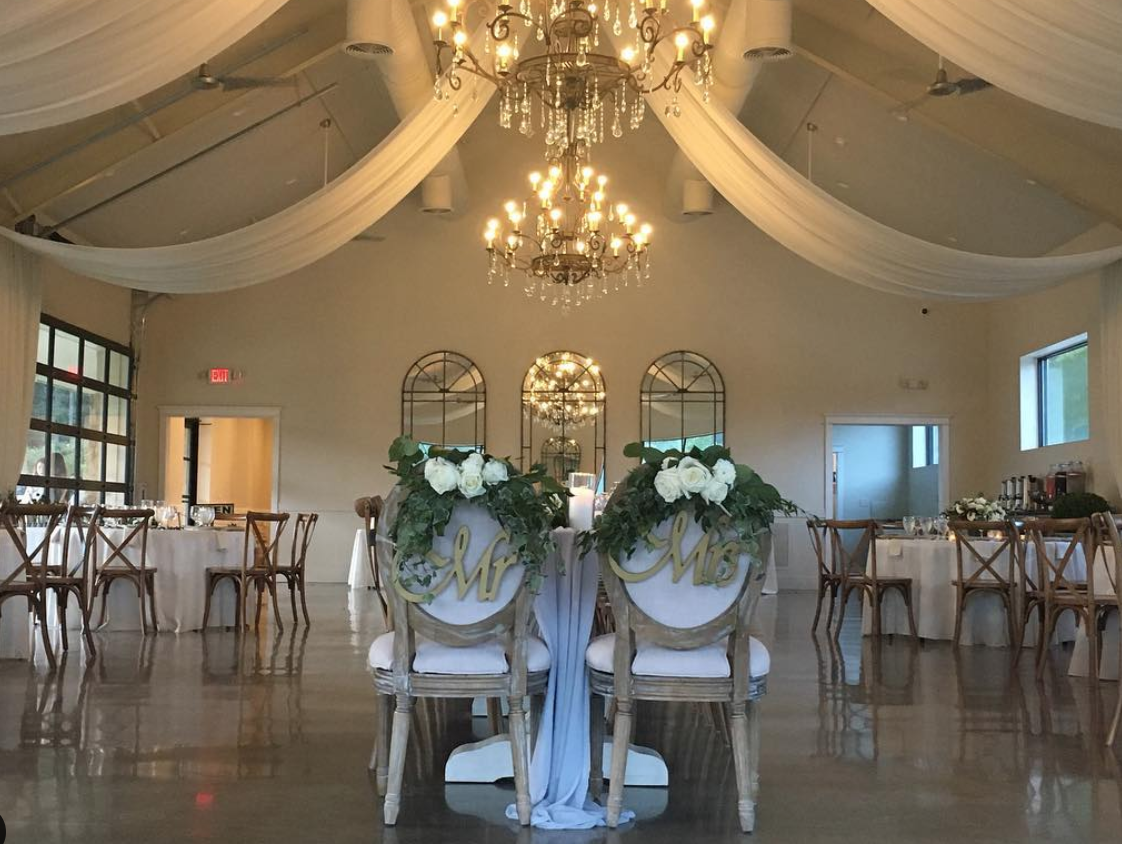 The Wedding Website of Sebastian Carrion and Lora Bruce