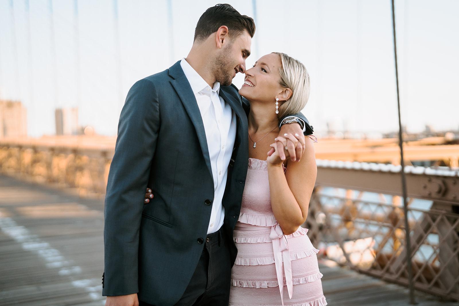 The Wedding Website of Tayler Bomberger and Daniel Huntington